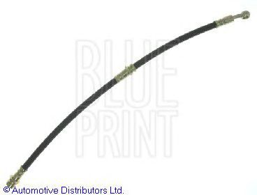 BLUE PRINT adg05389 -  Тормозной шланг